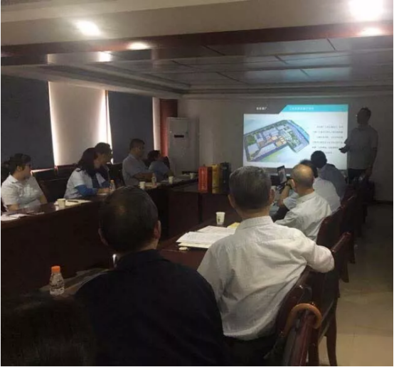 6月28日新闻 305.png