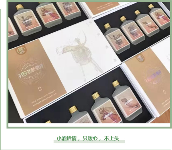 【_拾肆朝文创小酒】专属长安，一抿千年(2)604.jpg