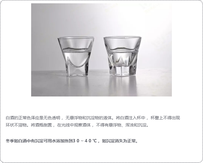 白酒评鉴秘籍，你可能需要收藏237.png