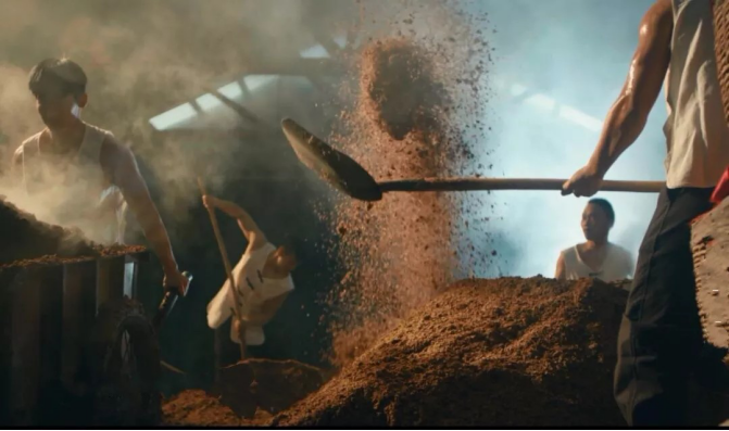 今日霜降 _ 露凝为霜知霜降，滴酒品后知浓香457.png