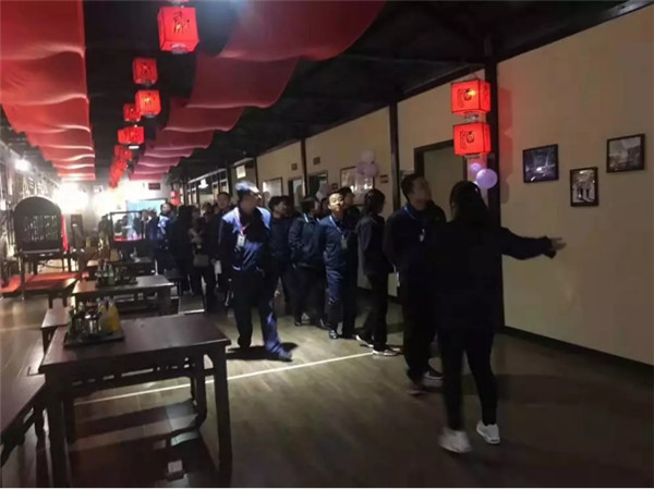 1575017248618452.jpg 双十一_酒_任性!全场半价,西安这家店也是拼了!211.jpg