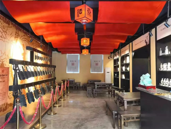 1575017263226347.jpg 双十一_酒_任性!全场半价,西安这家店也是拼了!215.jpg