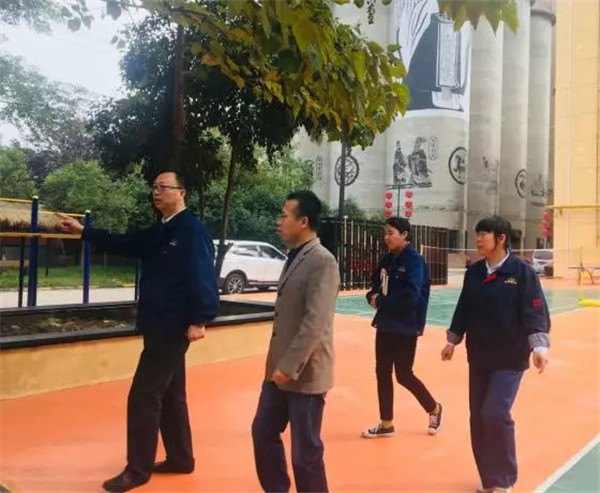 西安酒厂 _ 在探索中成长，在合作中共赢333.jpg