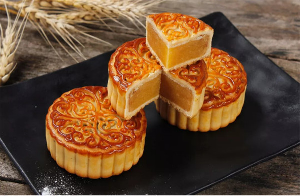 1575019973617506.jpg 中秋酒礼丨月已满,杯莫空,佳节有酒万事足!154.jpg