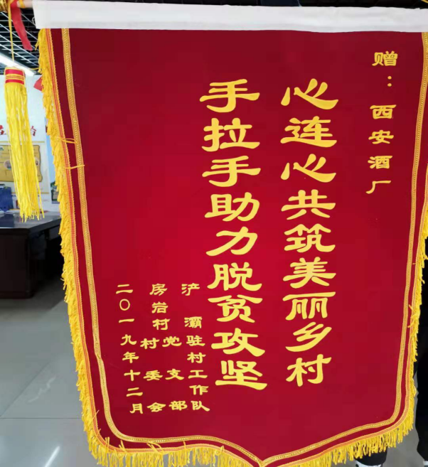12.31驻村干部送锦旗173.png