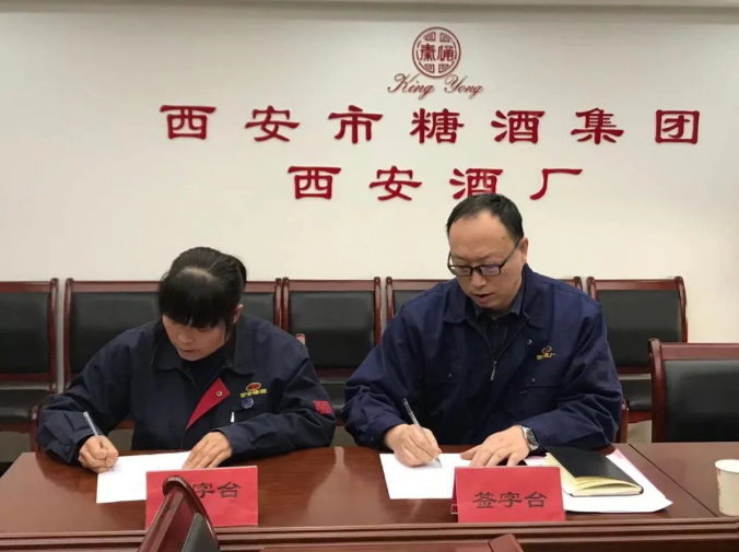 1610587676744363.png 1610587676744363.png