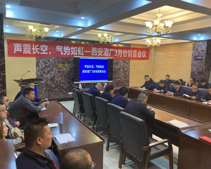 1623378244130709.png image.png