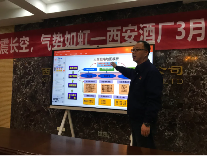 1623378350118664.png image.png