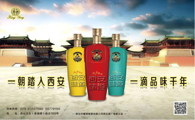 1631065360213695.png image.png