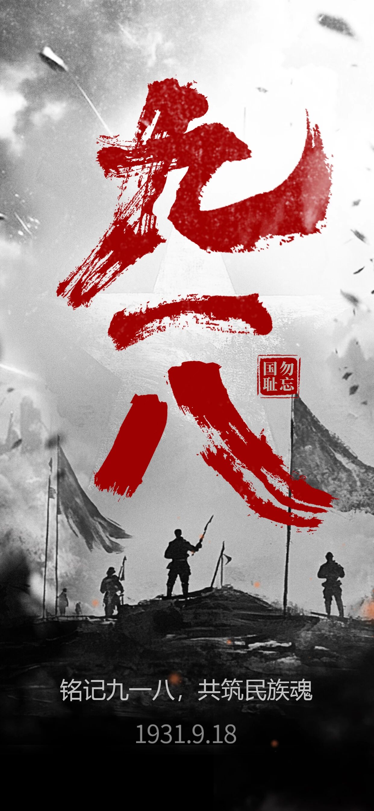 8b83d799a2fe5cbe52d7e4ca39b97a55